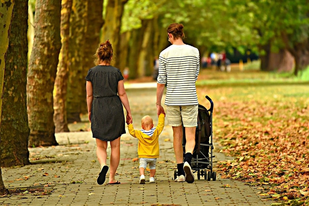 woman, man, child-3602245.jpg
