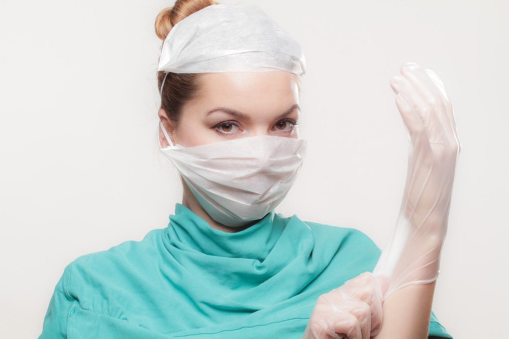 doctor, op, medical-2722941.jpg